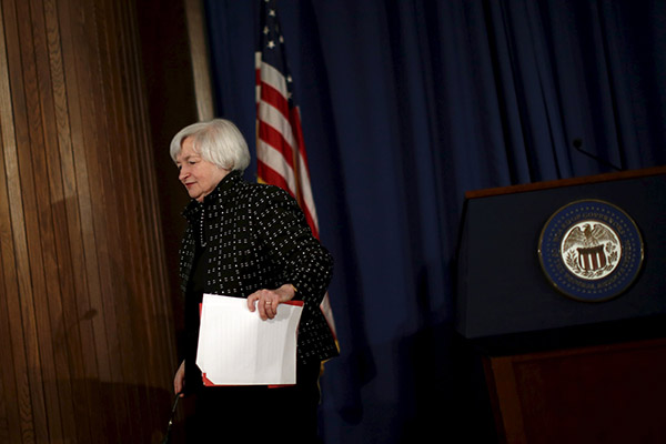 点击查看源网页