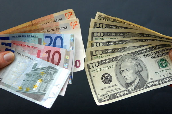 点击查看源网页