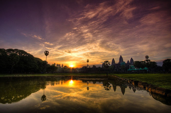 �������� 2015��ײ��ֺ��ⷿ��Ͷ�ʱض�