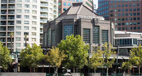 ������ס�Ķ���ϸ��ī����������Ļ����ڳ���