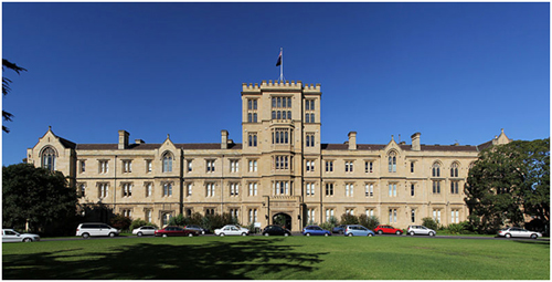 ������ס�Ķ���ϸ��ī����������Ļ����ڳ���