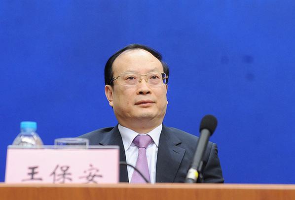 ����ͳ�ƾ־ֳ���ǰ��������ʧҵ���ȶ���5.1%����