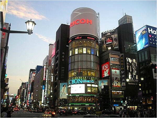 �ձ������������ ����סլ��������24�����¸�