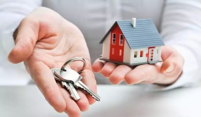  ���죬����Ϊʲô�ر���Ҫ�����ʲ����ã�