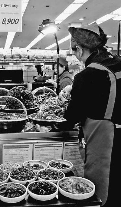 �к�ó���������˰ʱ����_�γ�11������Ԫ�г�