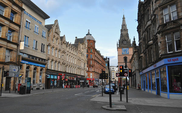 ����ָ����2015��Ӣ����������Ԥ�ƹ�����10%