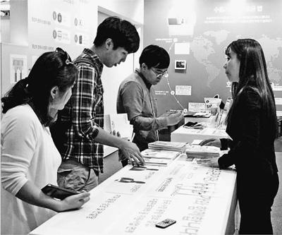 �к�ó���������˰ʱ����_�γ�11������Ԫ�г�