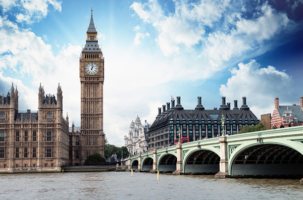 2016Ӣ�������г�չ��