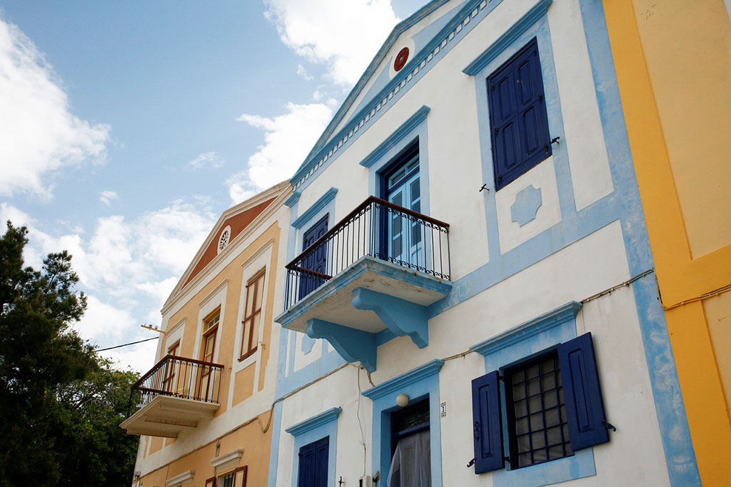 ���������ϣ��������ֵ��