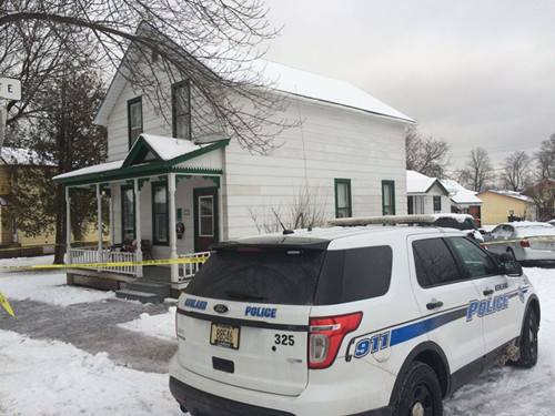 ��ʥ��ǰϦ������������ǹ��������6������