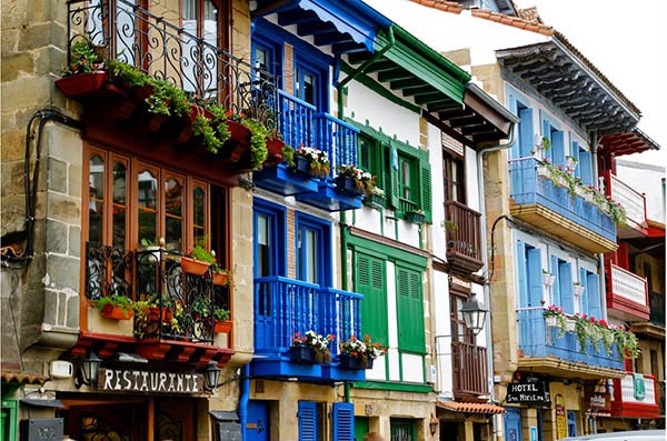 �����������г���ů�����ƹ����ȳ�