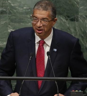 ���ǹ��ұ���������ֱ�����Ƚ�׹�ٰ�Ȼ������ͼ��