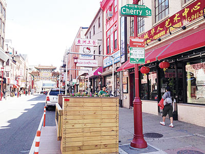 �ѳǻ��������Ϸ����ǽ�����ɫ����Ļ�����¥�����������ǵ��ձ�������ͼ/Ҷ����