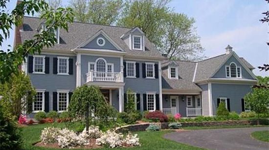 10992484659630130144.jpg 10992484659630130144.jpg