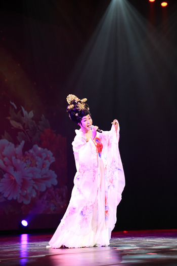 ���������Ϊ�Ȱ��׳����滨�̡��������