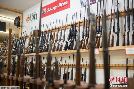 �°��������������ǿ��ǹ���������߱�������