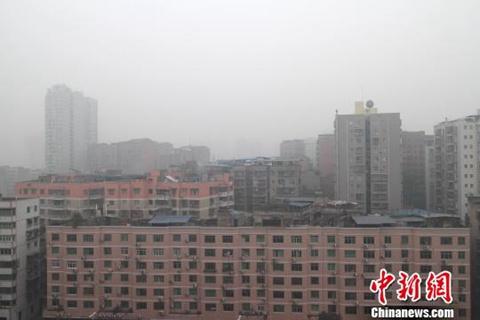 ���������һҳ