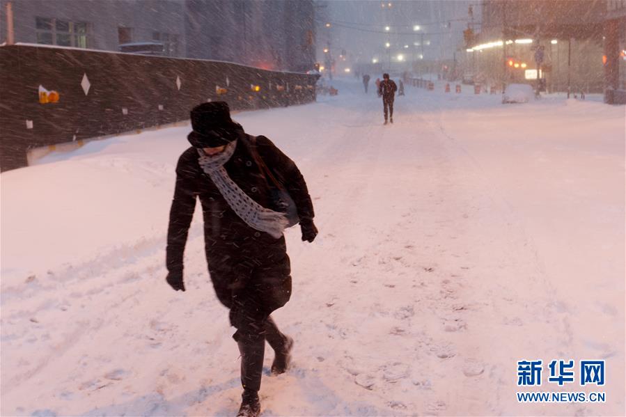 �����ʣ���5��ѩϮŦԼ