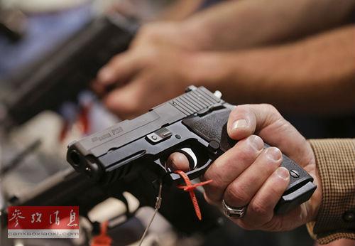 ����ͼ������ǹ֧��������