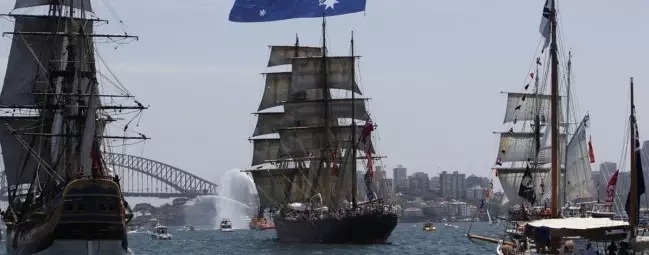 ���޹����ջ��ףָ�� ��������ô������ڣ�