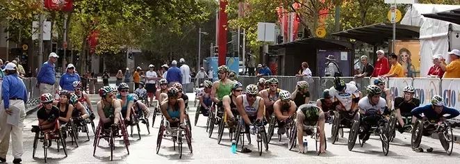 ���޹����ջ��ףָ�� ��������ô������ڣ�