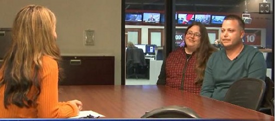 ��ɥĸ�Ӵ���������ķ���Ա��ת��ͷ�ػصǻ���