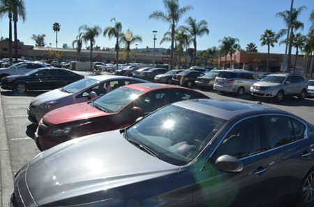 �й�����С��������Ǯ�ƻ��ձ�͵��Ӱ���;