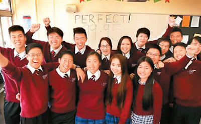 �Ĵ����ǻ��˸߿��Ż�Ѽ�δ����չ���Ԫ