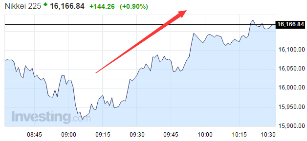 6b500b2036cb26c.jpg 6b500b2036cb26c.jpg