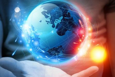 u=3235994881,3663916909&fm=11&gp=0.jpg u=3235994881,3663916909&fm=11&gp=0.jpg