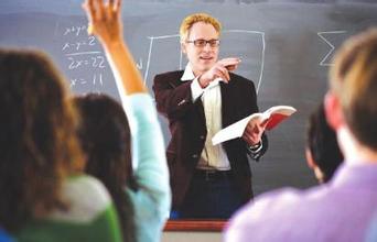 u=3537284717,3551287160&fm=206&gp=0.jpg u=3537284717,3551287160&fm=206&gp=0.jpg