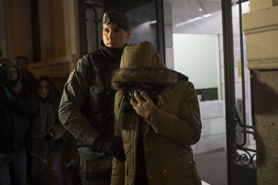 1455759427389.jpg 1455759427389.jpg