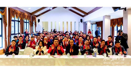 u=1355876261,4016237495&fm=11&gp=0.jpg u=1355876261,4016237495&fm=11&gp=0.jpg