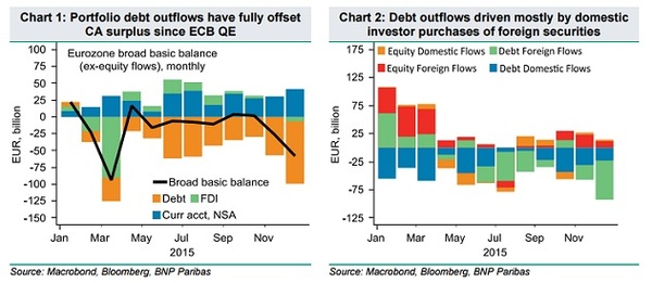 ce653778e899ae2.jpg ce653778e899ae2.jpg