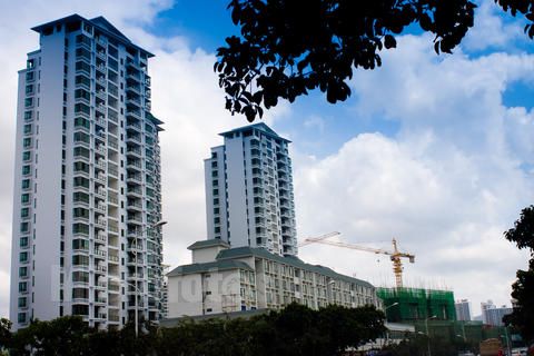 489997preview4.jpg 489997preview4.jpg