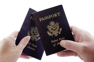 u=970803423,3788449388&fm=206&gp=0.jpg u=970803423,3788449388&fm=206&gp=0.jpg