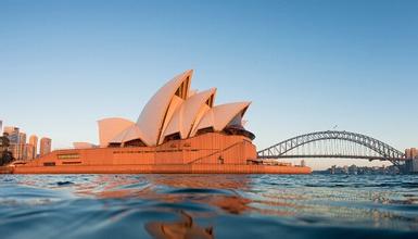 u=3526845229,148096699&fm=21&gp=0.jpg u=3526845229,148096699&fm=21&gp=0.jpg