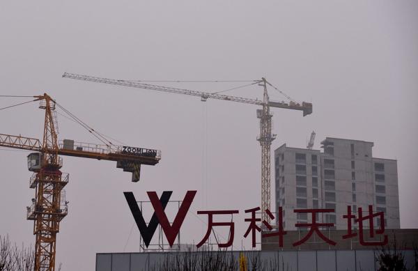 20160224102443330.jpg 20160224102443330.jpg