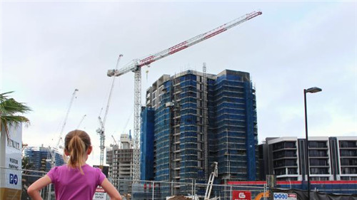 10-58-22-30-1.jpg 10-58-22-30-1.jpg