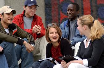 u=3209983579,4276355845&fm=206&gp=0.jpg u=3209983579,4276355845&fm=206&gp=0.jpg