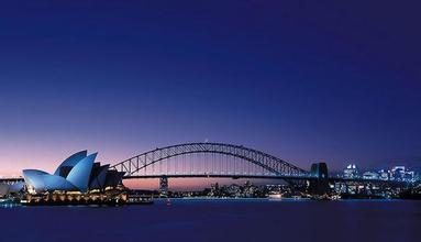 u=2270660848,4026299106&fm=206&gp=0.jpg u=2270660848,4026299106&fm=206&gp=0.jpg