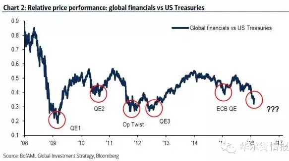 1919a37808e9aa0.jpg 1919a37808e9aa0.jpg