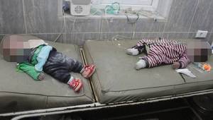 u=2968392969,3948897606&fm=11&gp=0.jpg u=2968392969,3948897606&fm=11&gp=0.jpg