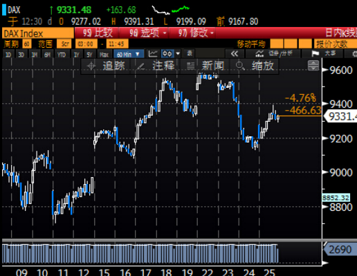 6F550C6B3C24B4CF5C685EC3A83BB822.png 6F550C6B3C24B4CF5C685EC3A83BB822.png