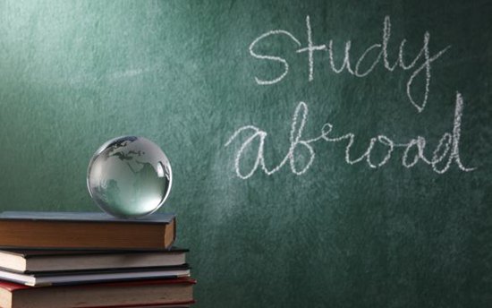 20140227095027199.jpg 20140227095027199.jpg