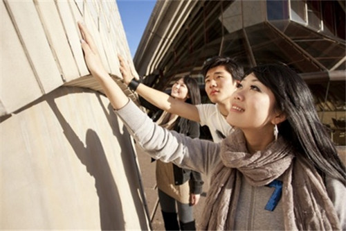 �й��������ο���������22%Ϥ����Ժ�ɴ�����