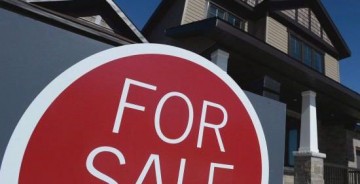 ���ô󷿼ۣ����ô�¥��