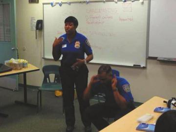 ���������һҳ