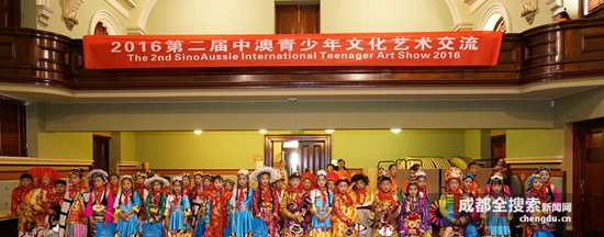 ��������ͯ���ϳ�������������Ӱ����