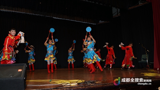 ��������ͯ���ϳ��ű��ݡ����ڵ��Ȱ͡�